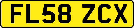 FL58ZCX