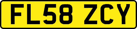 FL58ZCY