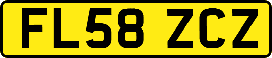 FL58ZCZ