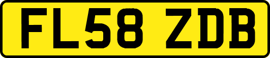 FL58ZDB