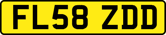 FL58ZDD