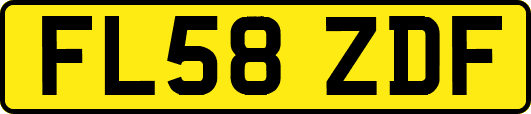 FL58ZDF
