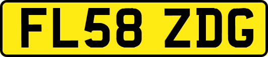FL58ZDG