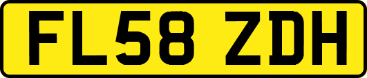 FL58ZDH