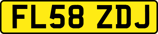 FL58ZDJ