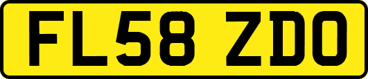 FL58ZDO