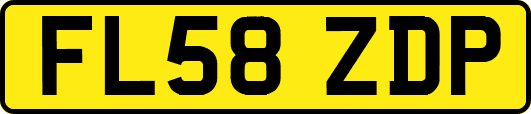 FL58ZDP