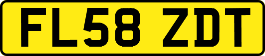 FL58ZDT
