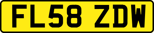 FL58ZDW