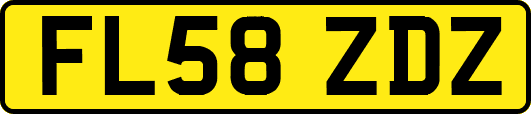 FL58ZDZ