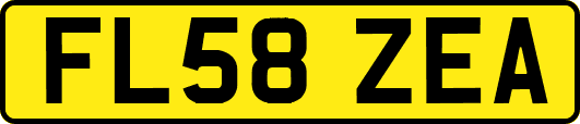 FL58ZEA