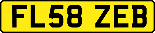FL58ZEB
