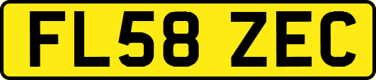 FL58ZEC