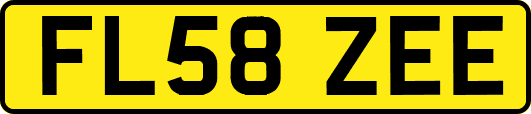FL58ZEE