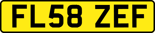 FL58ZEF