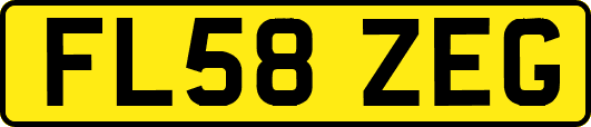 FL58ZEG