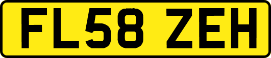 FL58ZEH