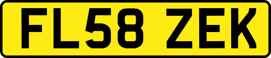 FL58ZEK