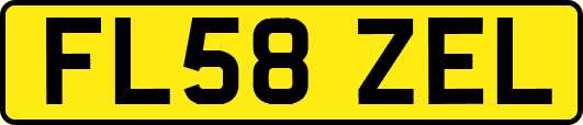 FL58ZEL