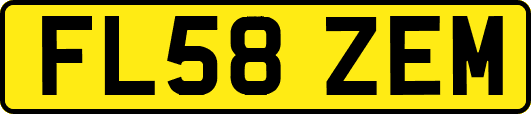 FL58ZEM