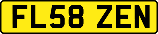 FL58ZEN