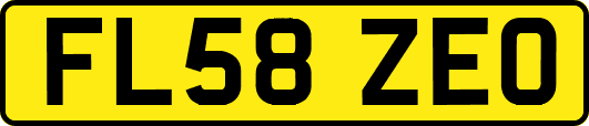 FL58ZEO
