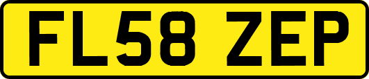 FL58ZEP