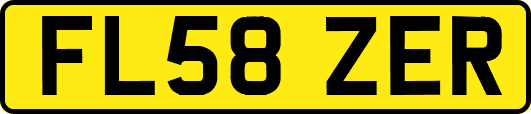 FL58ZER