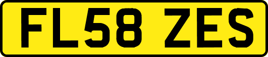 FL58ZES