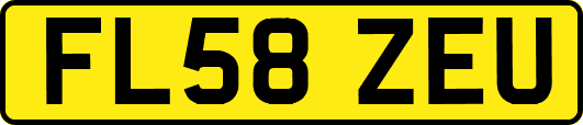FL58ZEU