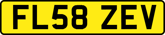 FL58ZEV