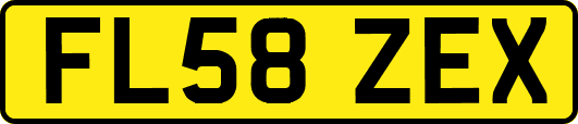 FL58ZEX