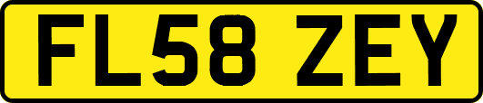 FL58ZEY
