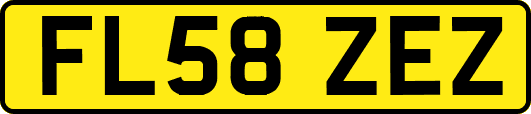 FL58ZEZ