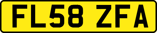 FL58ZFA