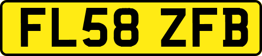 FL58ZFB