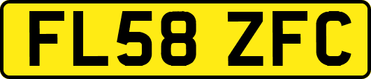 FL58ZFC