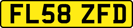 FL58ZFD