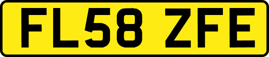 FL58ZFE