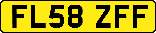 FL58ZFF