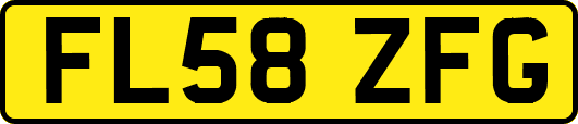 FL58ZFG