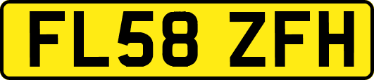 FL58ZFH