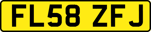 FL58ZFJ