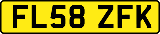 FL58ZFK