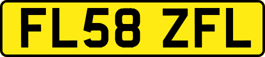 FL58ZFL