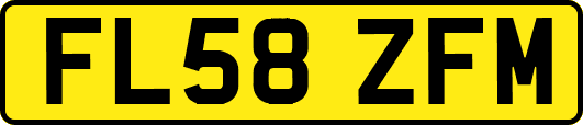 FL58ZFM