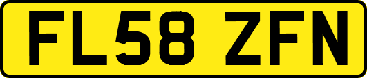FL58ZFN