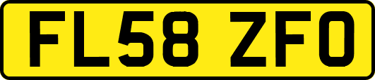 FL58ZFO
