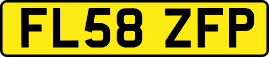 FL58ZFP