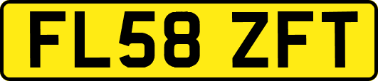 FL58ZFT